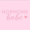 hormonebabe
