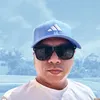 rafaeldelacruz70