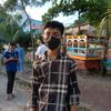 limon.islam3497
