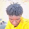 user18040451951957
