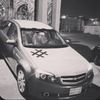 wesam7551