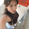 user72744326617811
