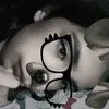 caju_santoss