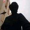 firasfiras42