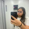 dea.sykajj