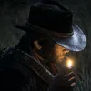 themobin3