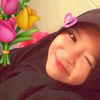raihanarasyifa