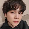 btssuga7757