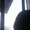 bbvterfie5