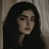 p_ba28