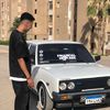 ahmed.maher0491