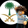 the.legend.ali7