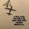 vtzadaaaa7_