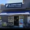 Al cornettone