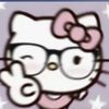 user3047006006595