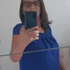 maria.terezinha6206