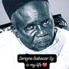 serigne.babacar214