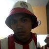 luis.francisco.ga348