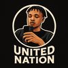 united.nation76