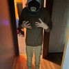 brycee5664
