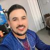 jose.fernades557
