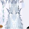 icebreakerthemoonwing