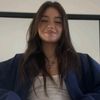 aya_nihel