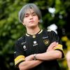 fenss_kairii1