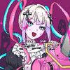 secret.acc.yuki