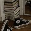 secret_account84940