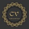.cv6104