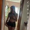 harrysgurl18