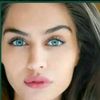 .fatma.sagda