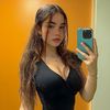 angie