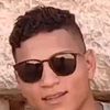 user581327522588