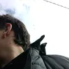 nicolasbonomi3