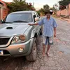 alexandre.batista086