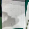 lilojs6