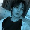 taife_0