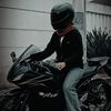 sophiabiker7