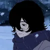 user313445711