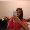 gabriela.vitria8723