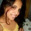 jssica.ribeiro035