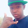 bassirou.dangaye