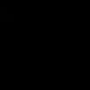 burakk01717
