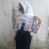 bocil_tutu