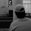 mustaqeem____2007