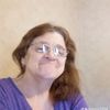 paulina.howard8