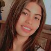 user46384855570