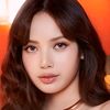 lalisalilibest